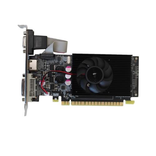 Ekran Kartları / SECLIFE Ekran Kartları